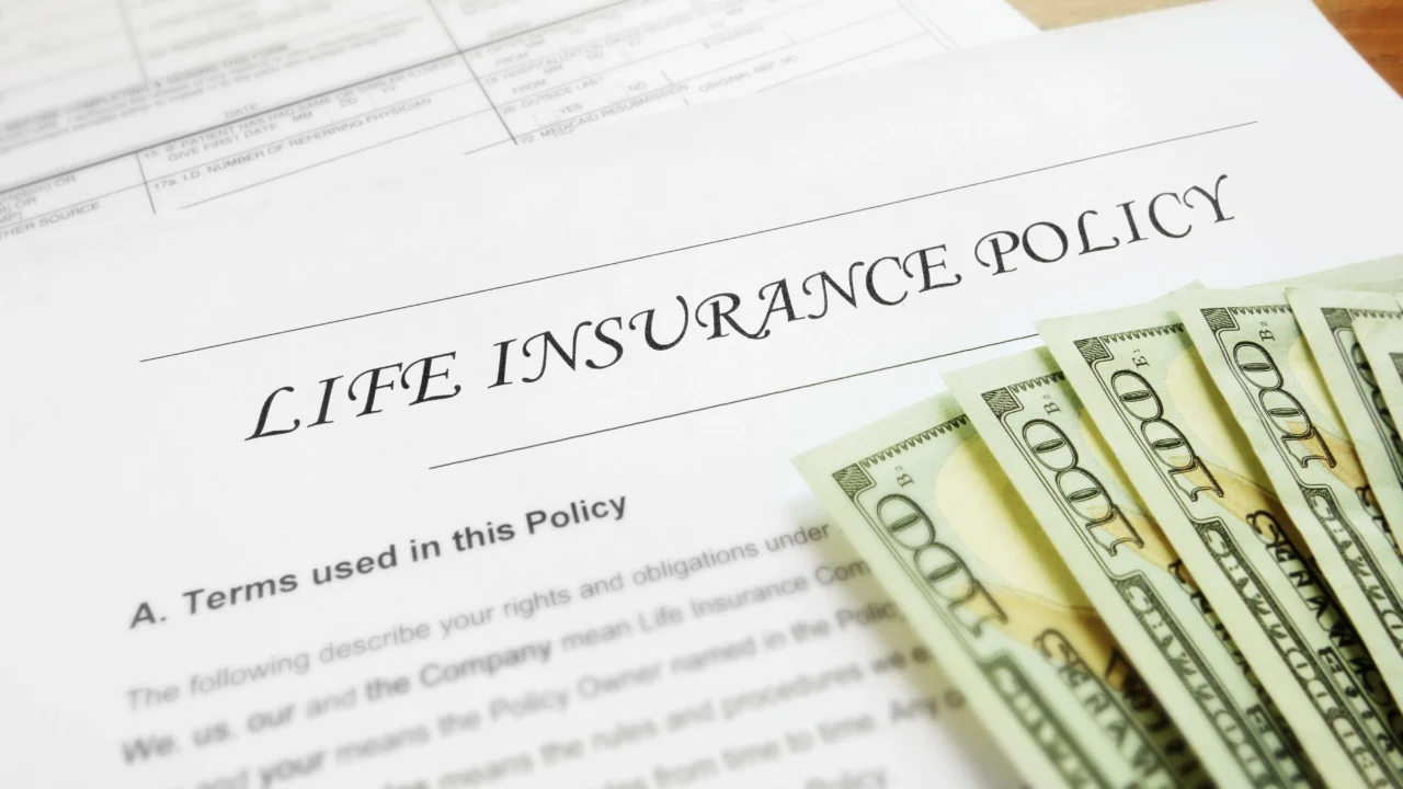Carrier Encroachment and How It’s Impacting the Life Settlement Industry