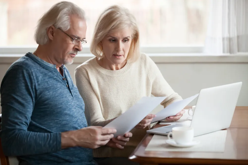 Understanding Mortality Improvement