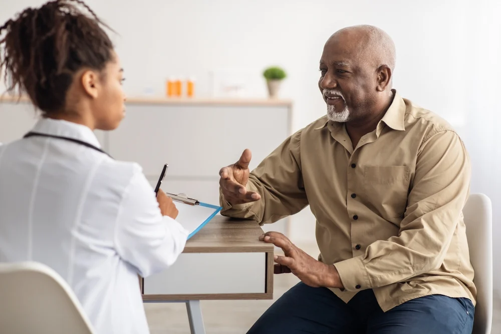 Who Benefits from Micro-Longevity Assessments?