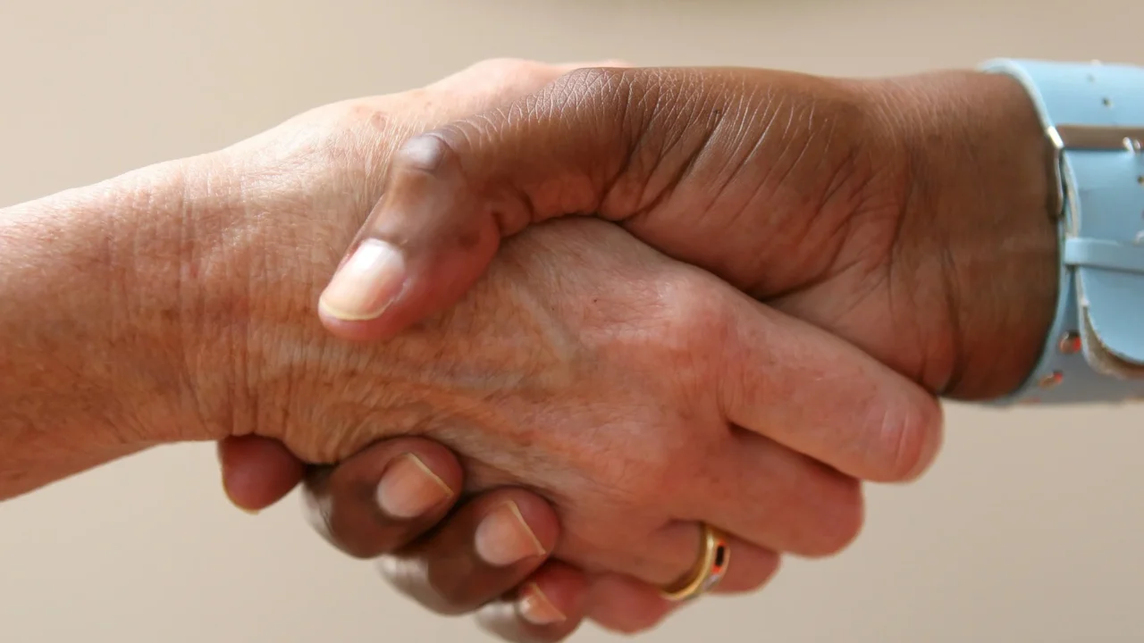 Types of Life Settlement Transactions