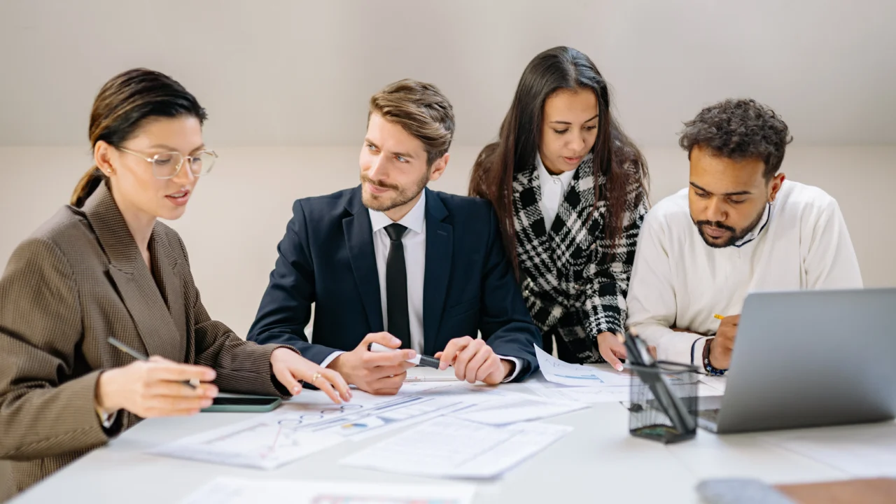 The Pros and Cons of Impairment Specific Calculators for Underwriting