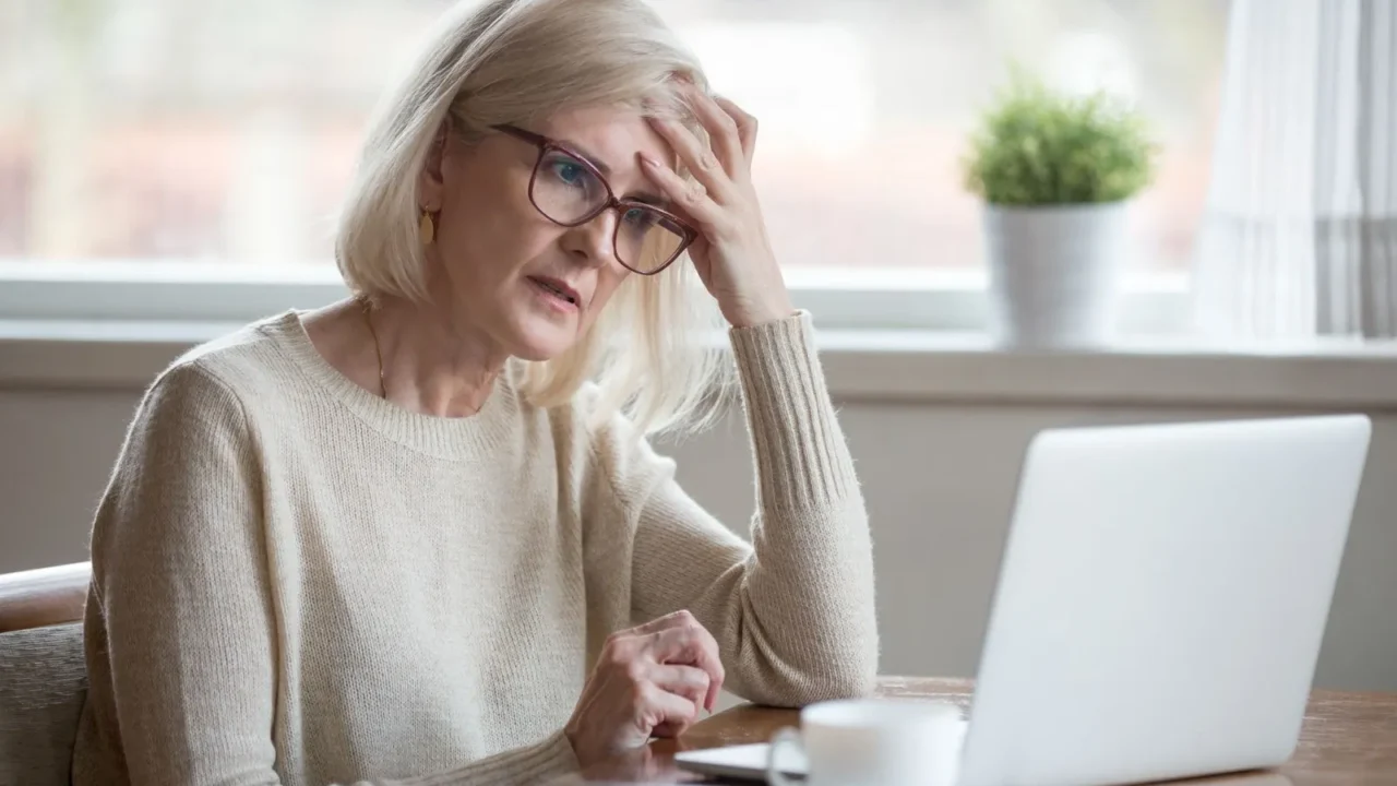 HIPAA Practices That Harm Consumers and Impede Underwriting
