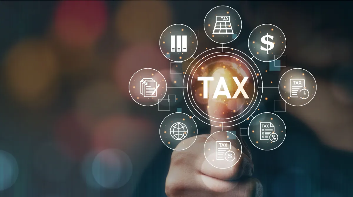The Top 11 Time Management Strategies for Tax Season