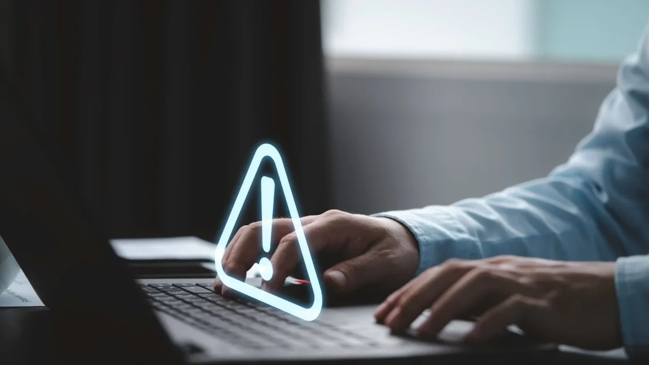 Avoid Unlicensed Operators in the Life Settlement Industry — Part 1