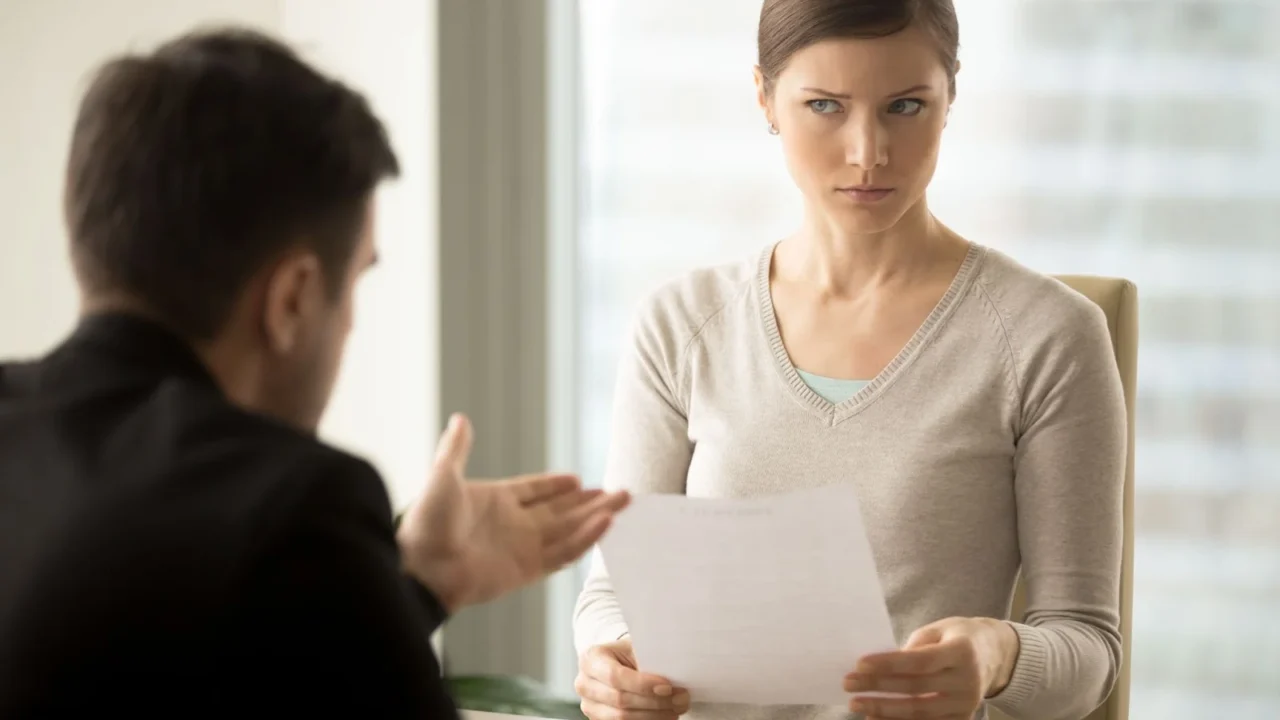 Avoid Unlicensed Operators in the Life Settlement Industry — Part 2