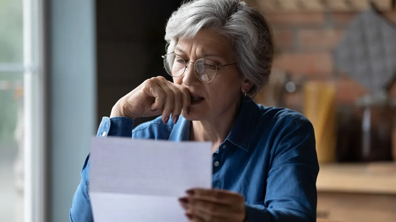 Avoid Unlicensed Operators in the Life Settlement Industry — Part 3