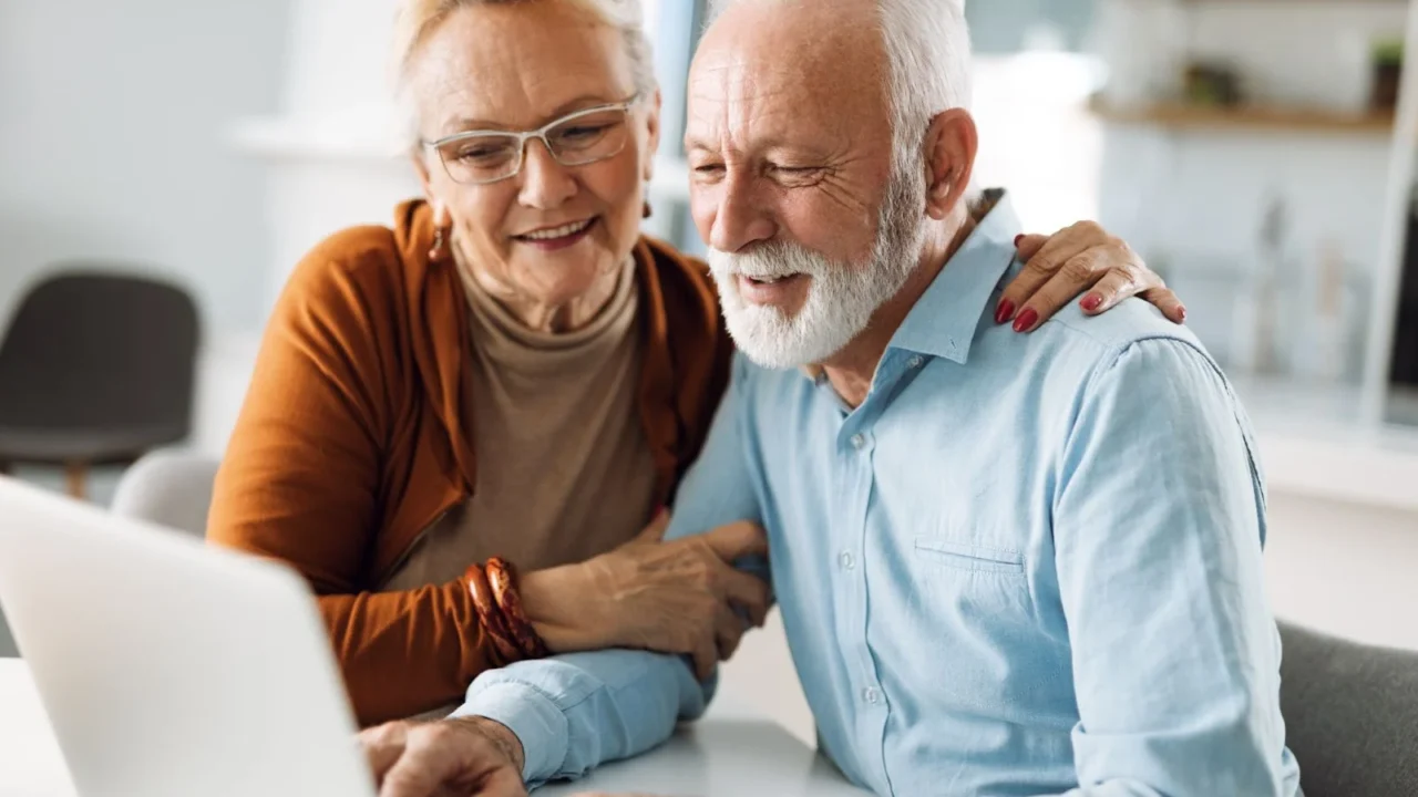 Life Expectancy Underwriting and Life Expectancy Calculators are NOT the Same Thing Redux