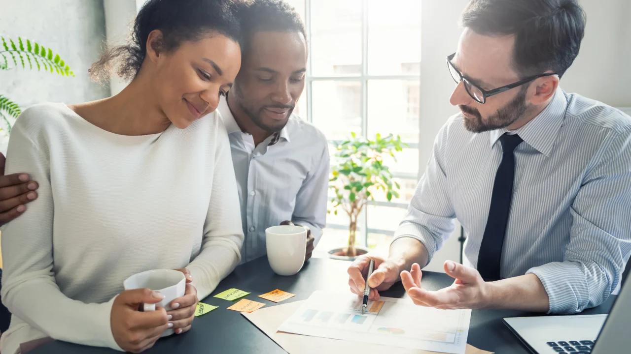 Investing in Life Settlements is Not an Ethical Quandary