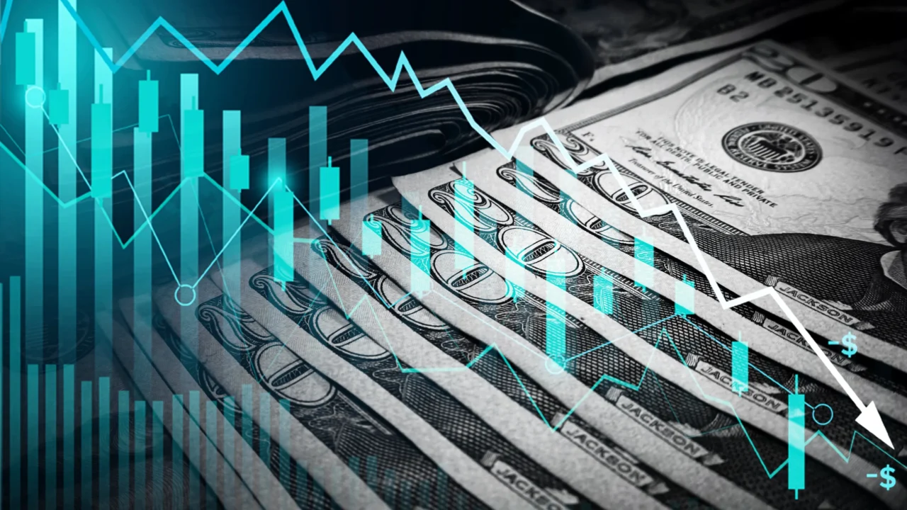 Facing Off-Market Life Expectancy Providers